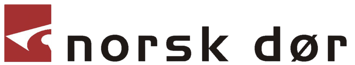 Norsk D&oslash;r