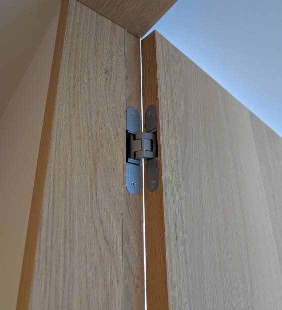 1000005323eik ekte bilde