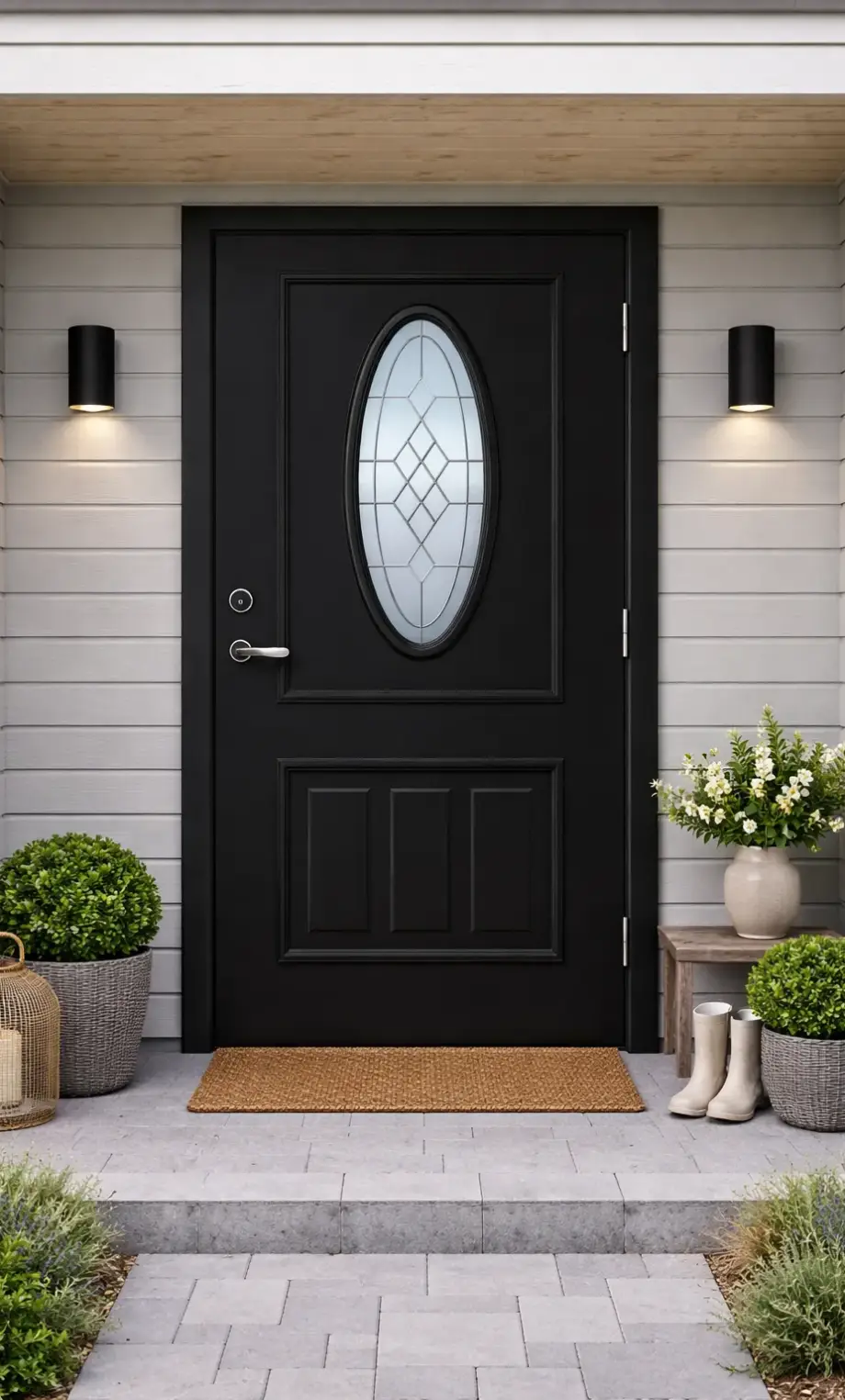 ChatGPT Image 23. jan. 2026, 14_38_22