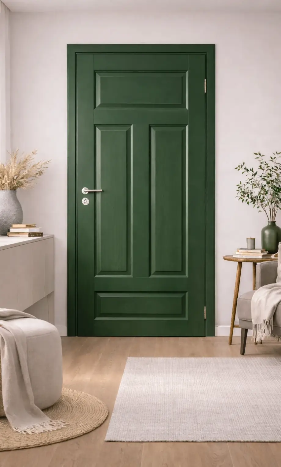 ChatGPT Image 23. jan. 2026, 22_20_46malt dør