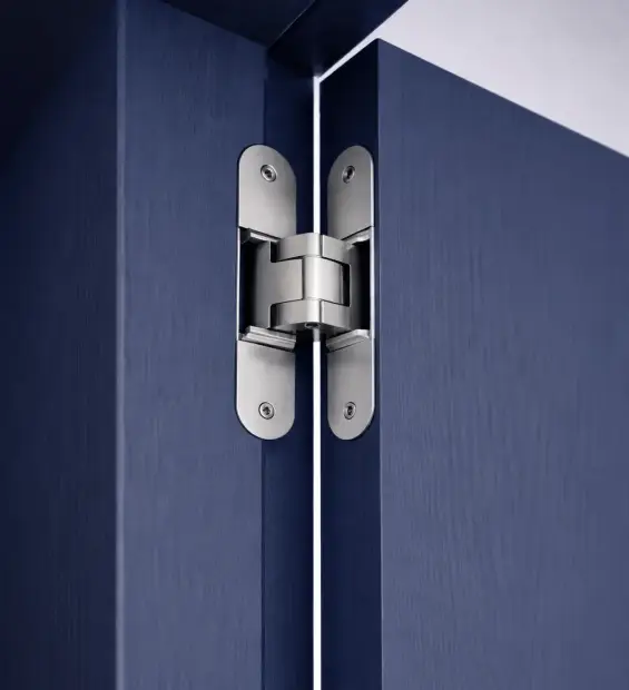 ChatGPT Image 23. jan. 2026, 22_45_40malt dør