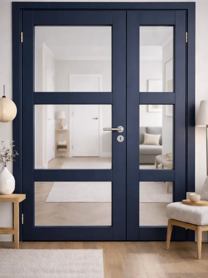 ChatGPT Image 24. jan. 2026, 14_15_07maltdør