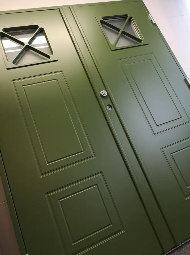 IMG_20201009_133852ytterdører