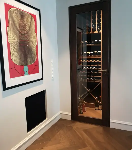 IMG_20230522_094908eik ekte bilde