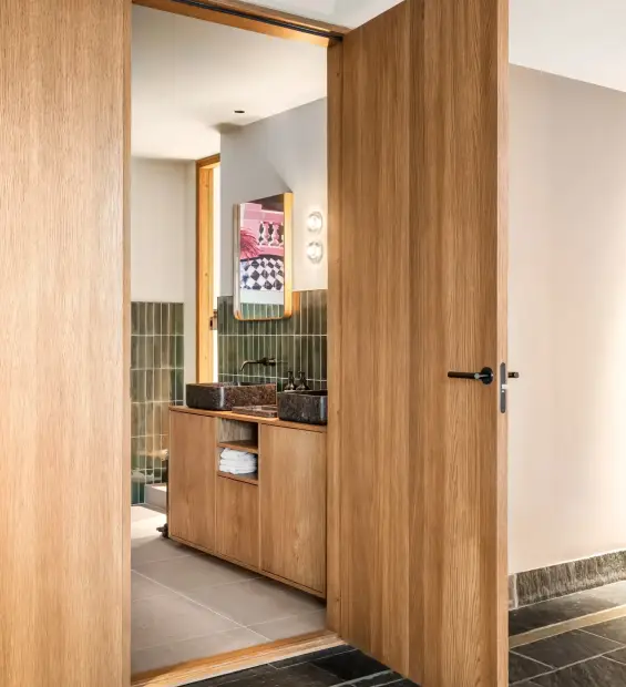 Strandgaten 18 - Haltenbanken - November 2024 (27 of 41)