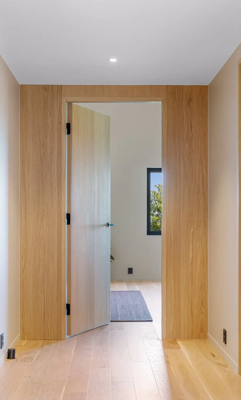 objpict_12197707322952_0eik ekte bilde